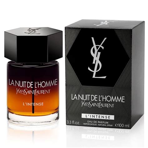 l'homme ysl perfume price.